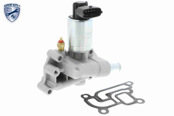 V40-63-0021