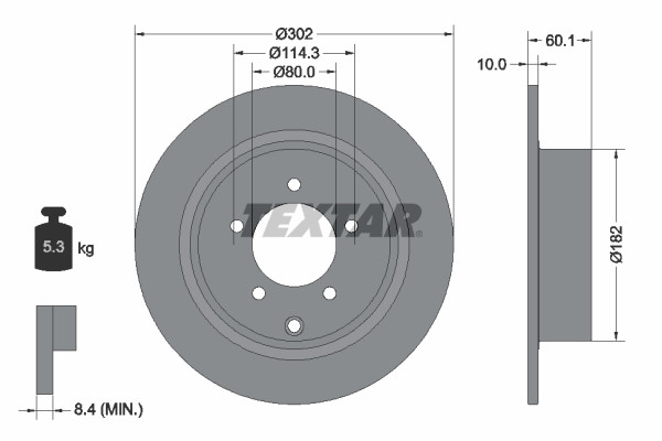 92255103