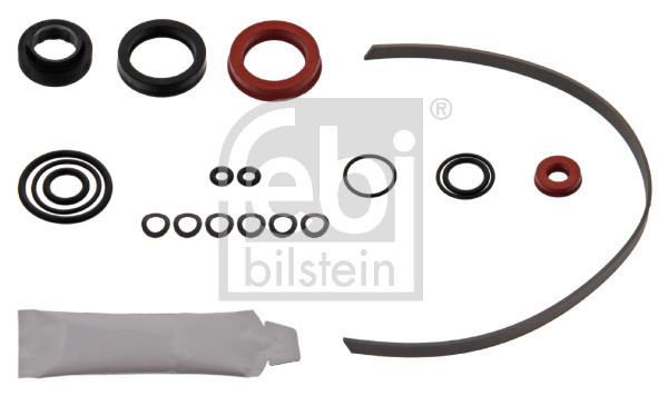 10782 FEBI BILSTEIN