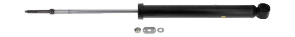 G1074 MONROE