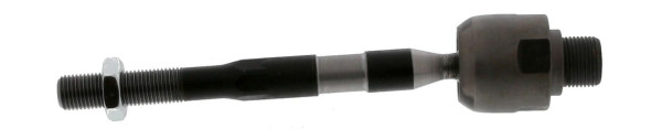L43227