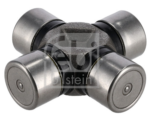 38415 FEBI BILSTEIN