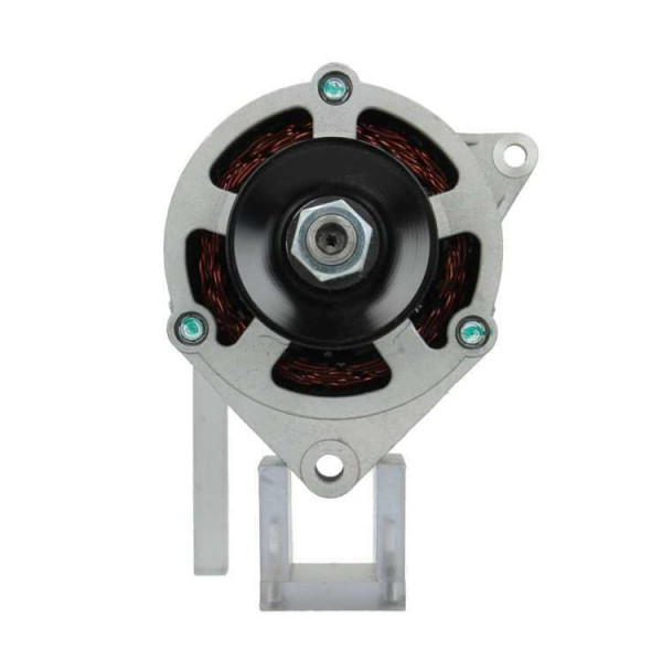 225.007.030.000 BV PSH