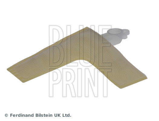 ADT32401C