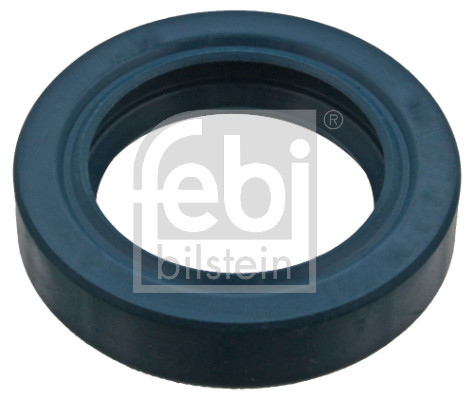 35823 FEBI BILSTEIN