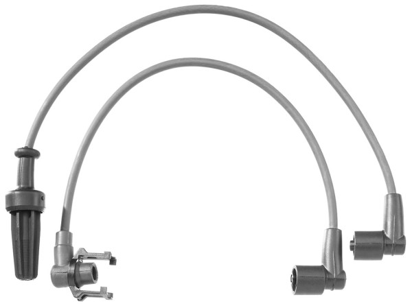 ZEF1165