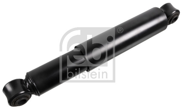 179501 FEBI BILSTEIN