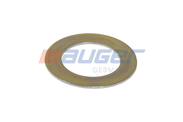 59420 AUGER