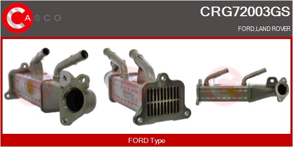 CRG72003GS