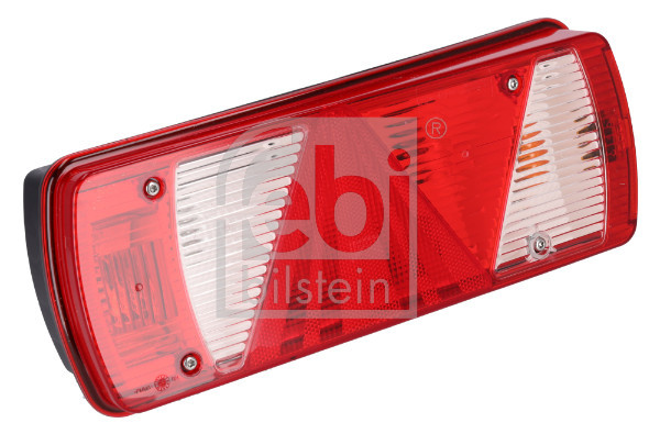 193022 FEBI BILSTEIN