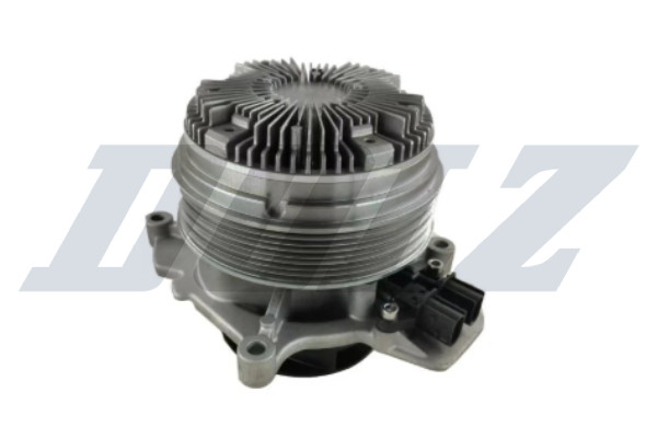 M707 DOLZ