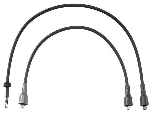 ZEF751