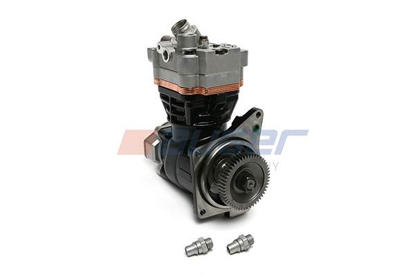 114206 AUGER
