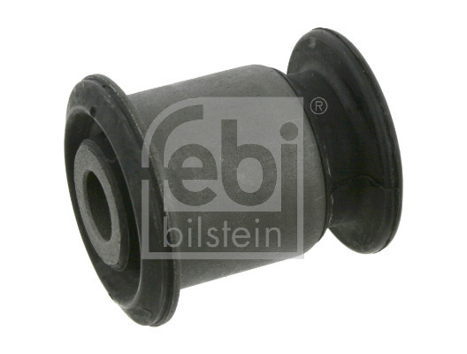 26573FEB