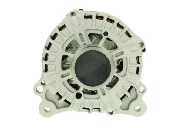 205.595.180.000 BV PSH