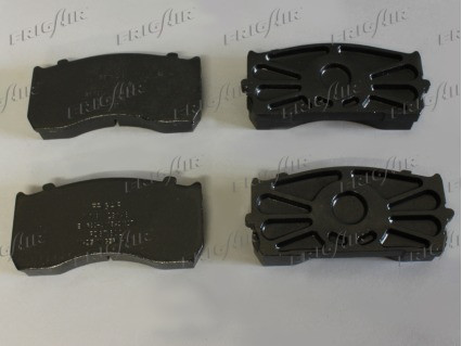 PD37.802