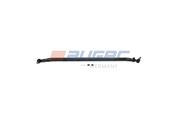 11052 AUGER
