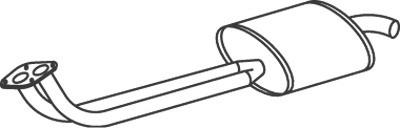 50354 DINEX