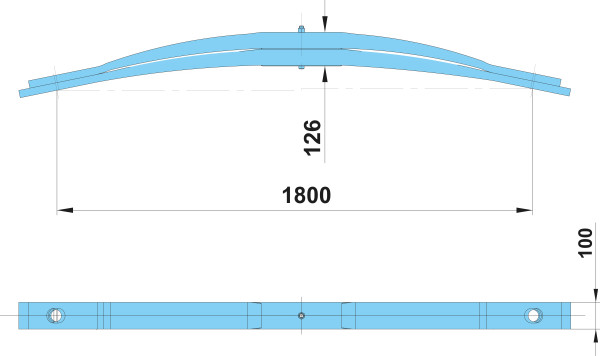 05.082.50.65.0