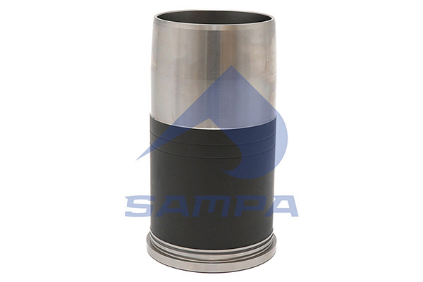 027.011 SAMPA
