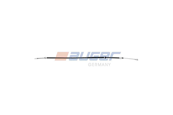 82876 AUGER