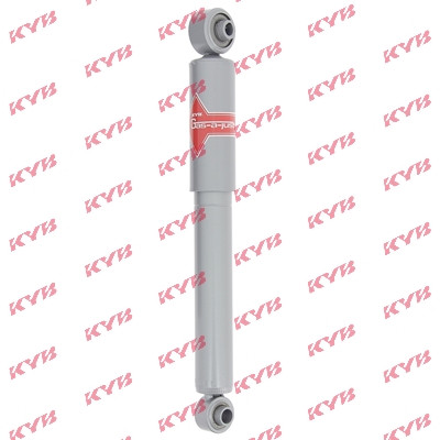 553240 KYB