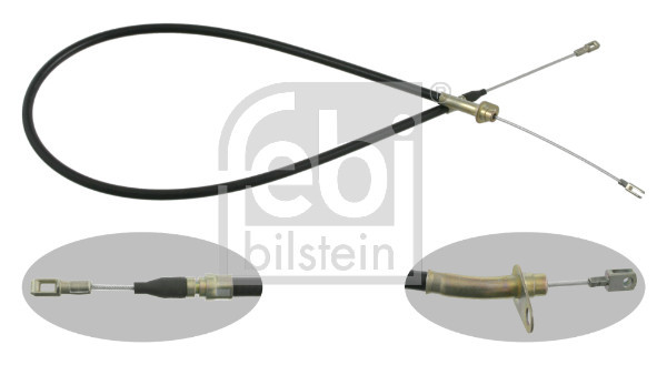 18115 FEBI BILSTEIN