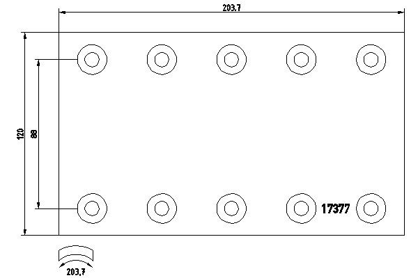 17377TXT