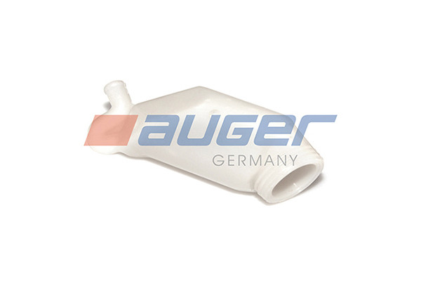66410 AUGER
