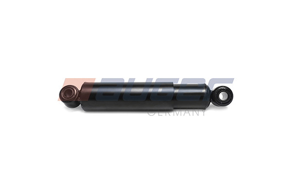 20958 AUGER