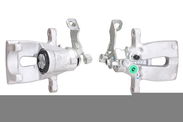 8AC 355 399-641 HELLA