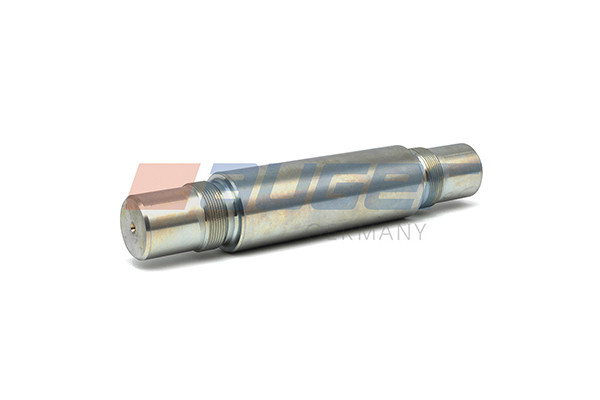 59135 AUGER