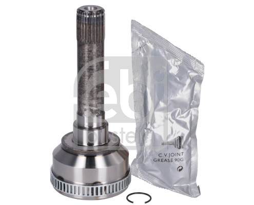 185085 FEBI BILSTEIN