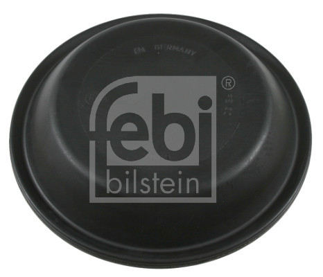 07099 FEBI BILSTEIN