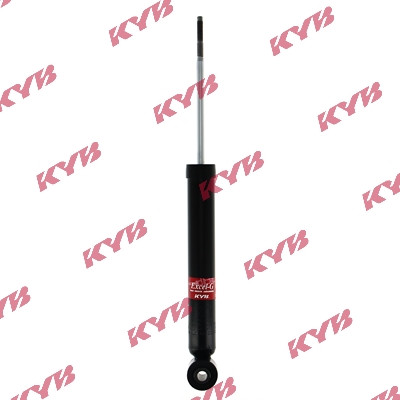 3438008 KYB