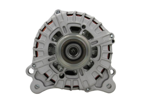 205.567.180.004 BV PSH
