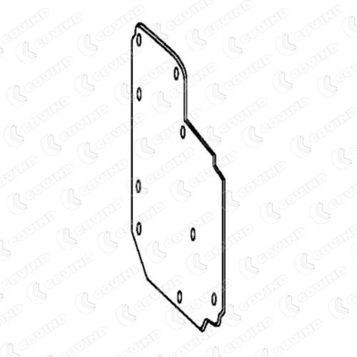 D06/ 30