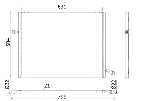 CIR 37 000P