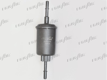 FL05.408