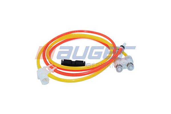 101854 AUGER
