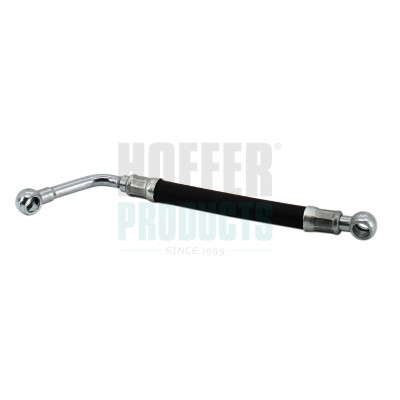 63117 HOFFER