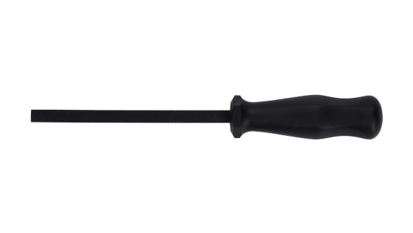 TEX1025