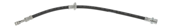 FHY3190