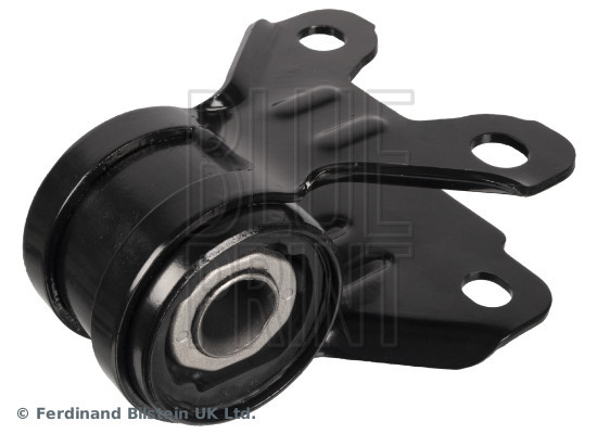 ADBP800162