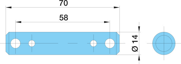 0308652770BPW