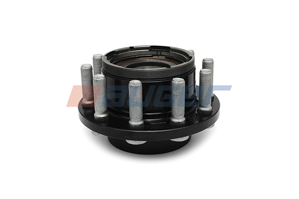 113531 AUGER