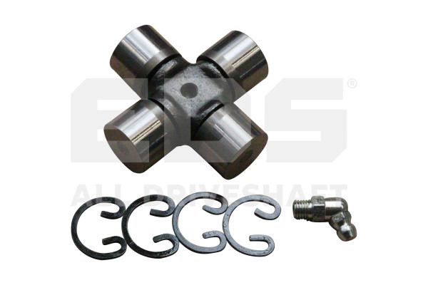 2251514-GE