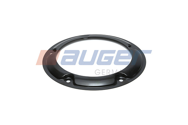 113126 AUGER