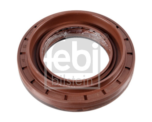 105963 FEBI BILSTEIN