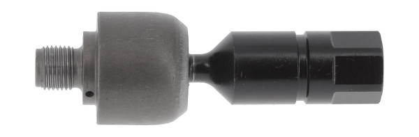 L28212